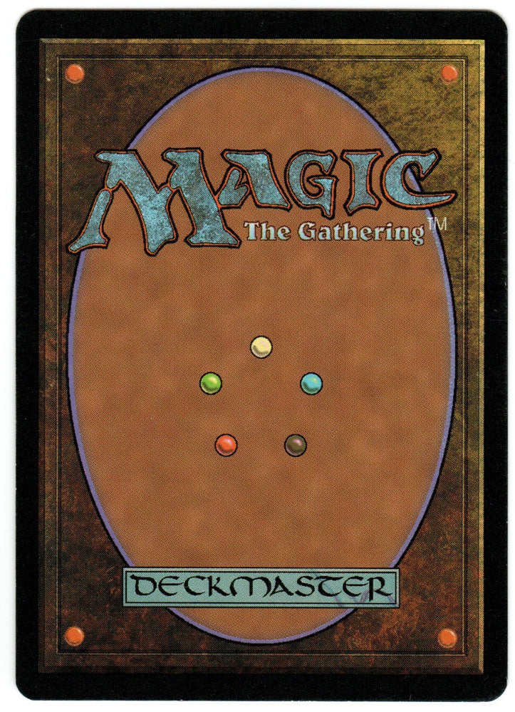 Scan HV-0184 - Sliver Queen - Stronghold
