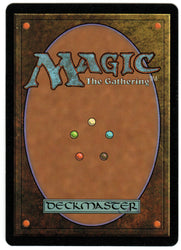 Scan HV-0184 - Sliver Queen - Stronghold