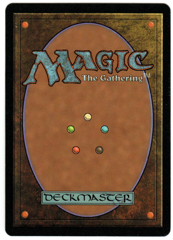 Scan HV-0184 - Sliver Queen - Stronghold