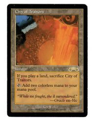 Scan HV-0189 - City of Traitors - Exodus