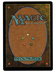 Scan HV-0193 - Gaea's Cradle - Urza's Saga