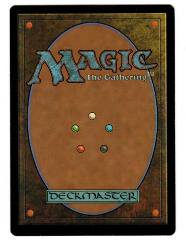 Scan HV-0193 - Gaea's Cradle - Urza's Saga
