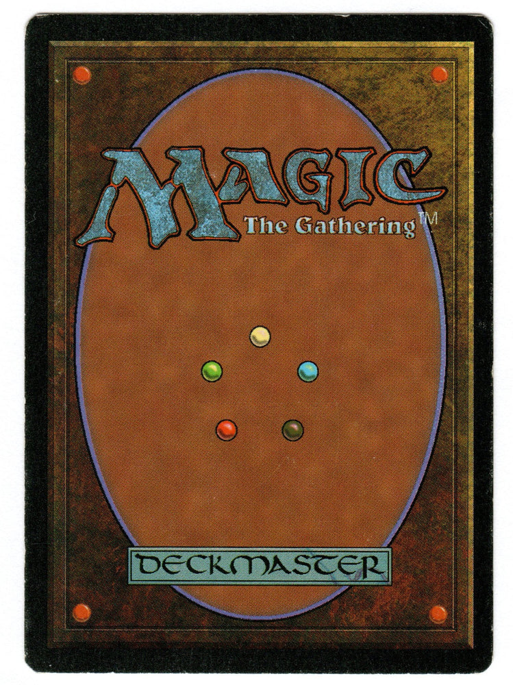Scan HV-0194 - Bayou - Revised