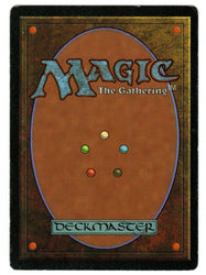 Scan HV-0194 - Bayou - Revised