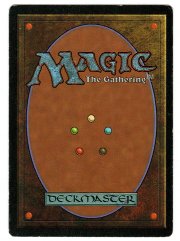 Scan HV-0194 - Bayou - Revised