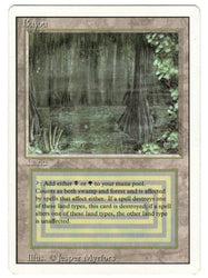 Scan HV-0194 - Bayou - Revised