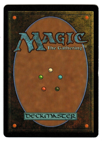 Scan HV-0197 - Phyrexian Dreadnaught - Mirage
