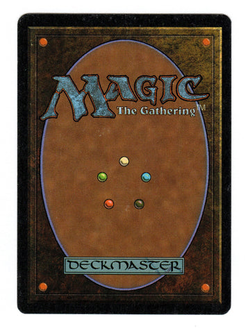 Scan HV-0198 - Scrubland - Revised