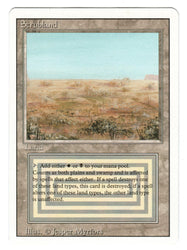 Scan HV-0198 - Scrubland - Revised