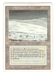 Scan HV-0199 - Tundra - Revised