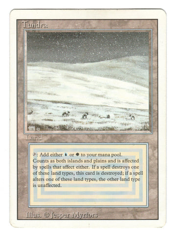 Scan HV-0199 - Tundra - Revised