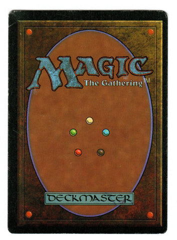 Scan HV-0201 - Wheel of Fortune - Revised
