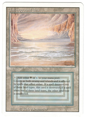Scan HV-0215 - Underground Sea - Revised