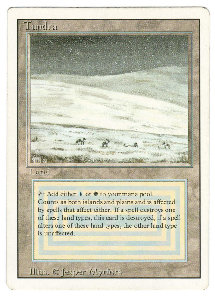 Scan HV-0217 - Tundra - Revised