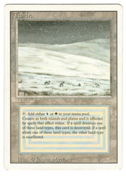 Scan HV-0217 - Tundra - Revised