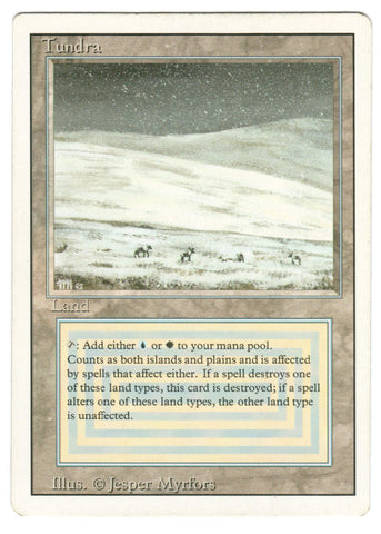 Scan HV-0217 - Tundra - Revised