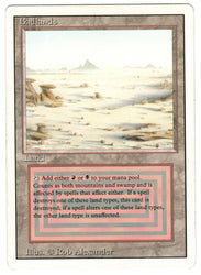 Scan HV-0218 - Badlands - Revised