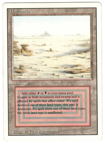 Scan HV-0218 - Badlands - Revised