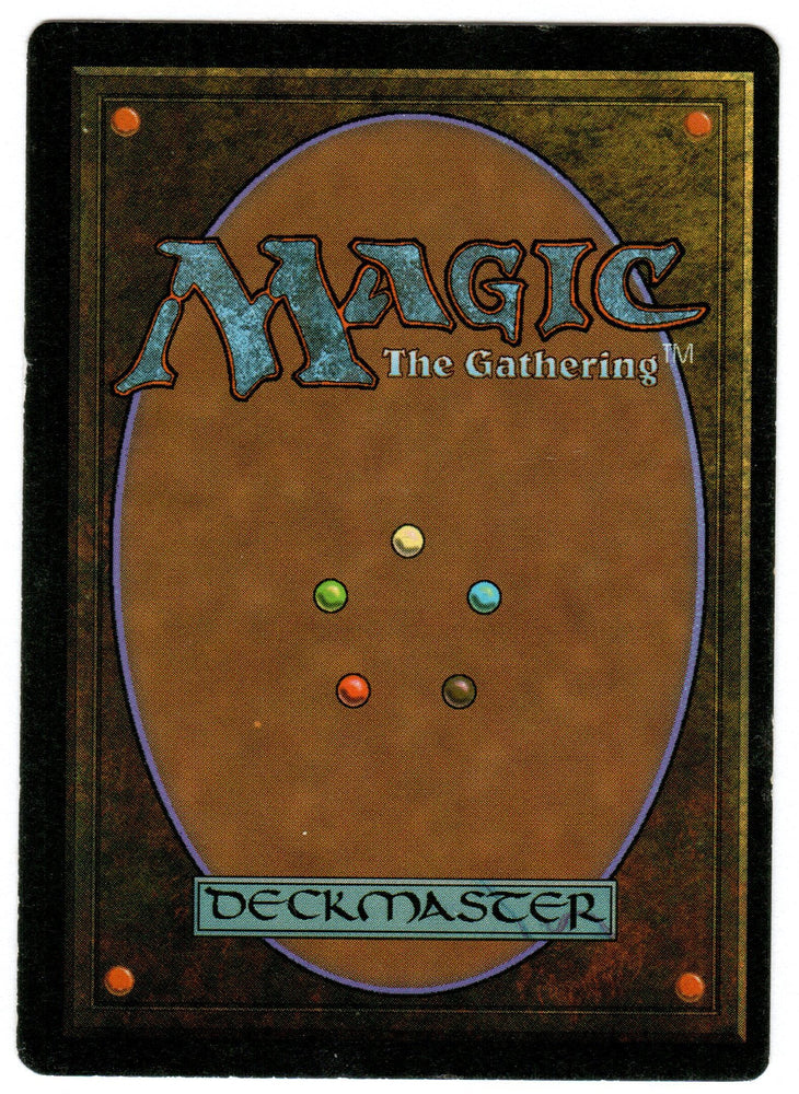Scan HV-0220 - Wheel of Fortune - Revised