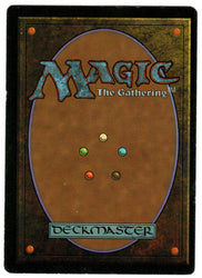 Scan HV-0220 - Wheel of Fortune - Revised