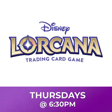 Event Ticket Image