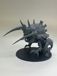 TYRANIDS - MALECEPTOR - WARHAMMER 40K (A0698)
