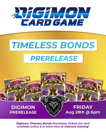 Event Ticket Image