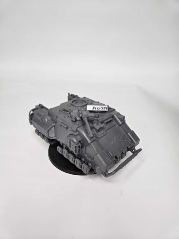 ADEPTUS ASTARTES - IMPULSOR - WARHAMMER 40K