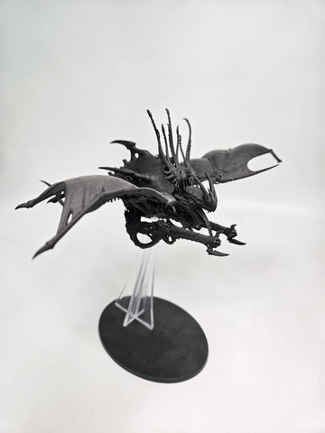 TYRANIDS - HARPY - WARHAMMER 40K (A1167)