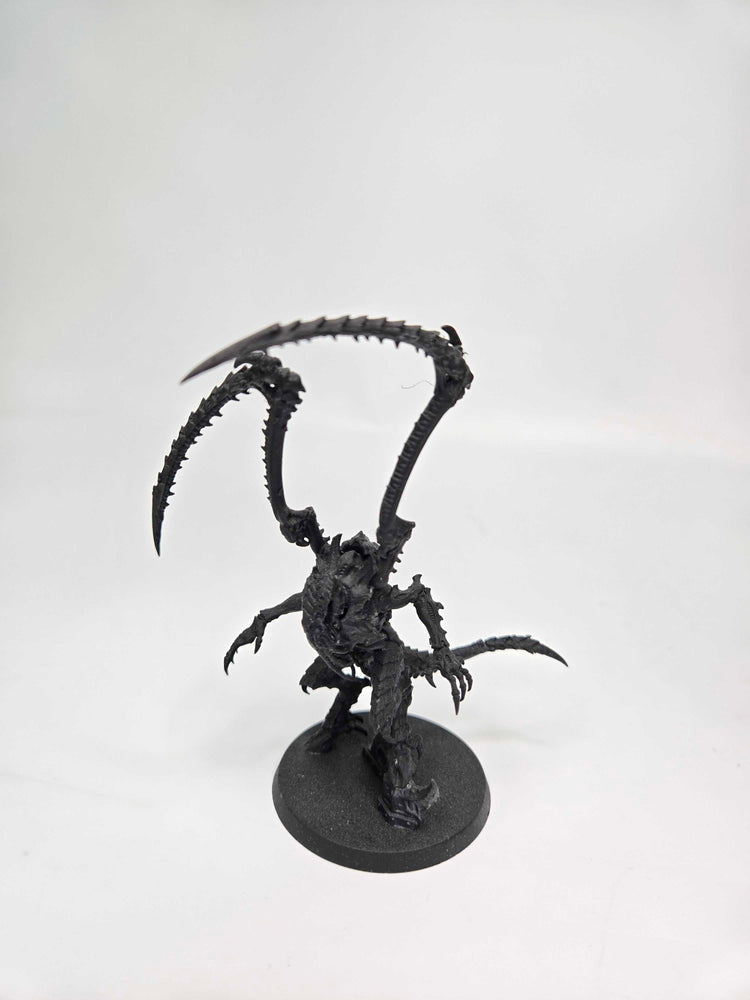 TYRANIDS - LICTOR - WARHAMMER 40K (A1168)