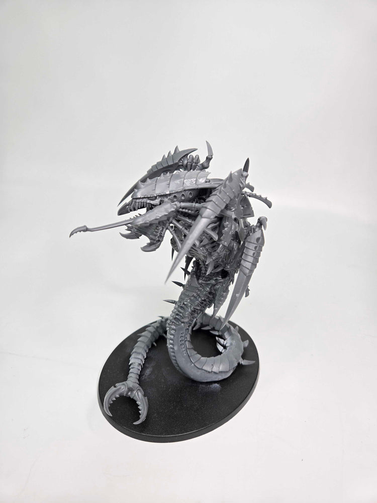 TYRANIDS - MAWLOC - WARHAMMER 40K (A1169)