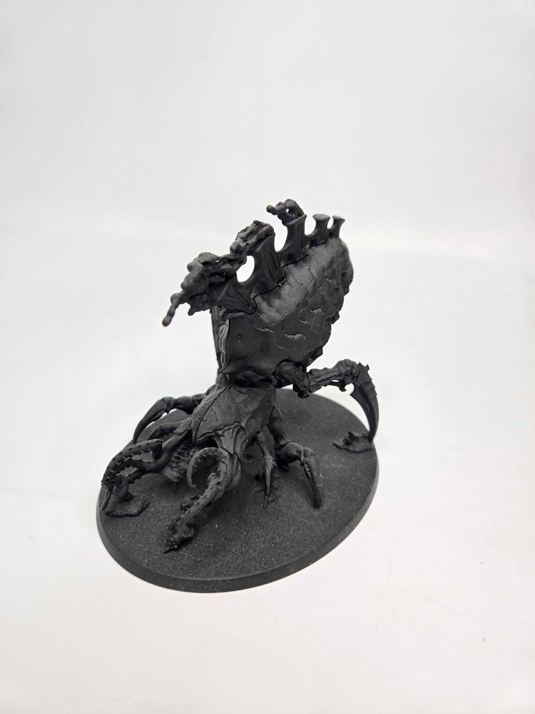 TYRANIDS - PSYCHOPHAGE - WARHAMMER 40K (A1170