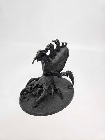 TYRANIDS - PSYCHOPHAGE - WARHAMMER 40K (A1170