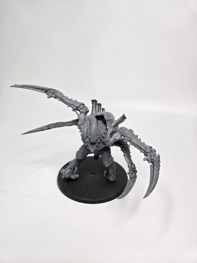 TYRANIDS - SCREAMER KILLER - WARHAMMER 40K (A1172)