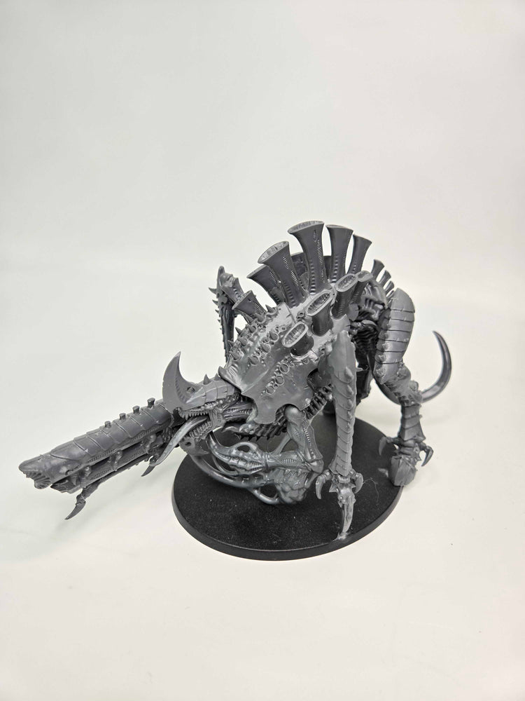 TYRANIDS - TYRANNOFEX - WARHAMMER 40K (A1173)