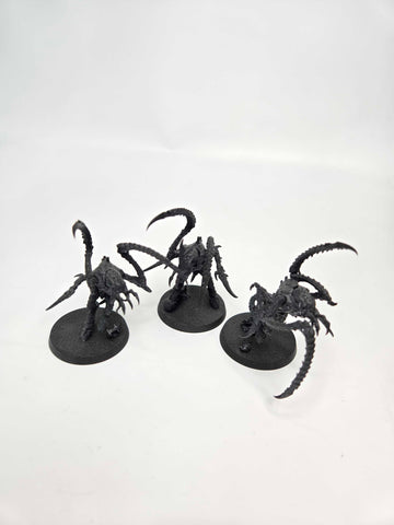 TYRANIDS - VON RYAN'S LEAPERS - WARHAMMER 40K (A1174)