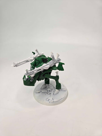 AELDARI - WAR WALKER - WARHAMMER 40K (A1106)