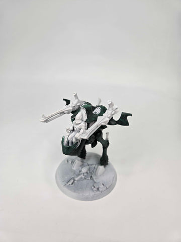 AELDARI - WAR WALKER - WARHAMMER 40K (A1107)