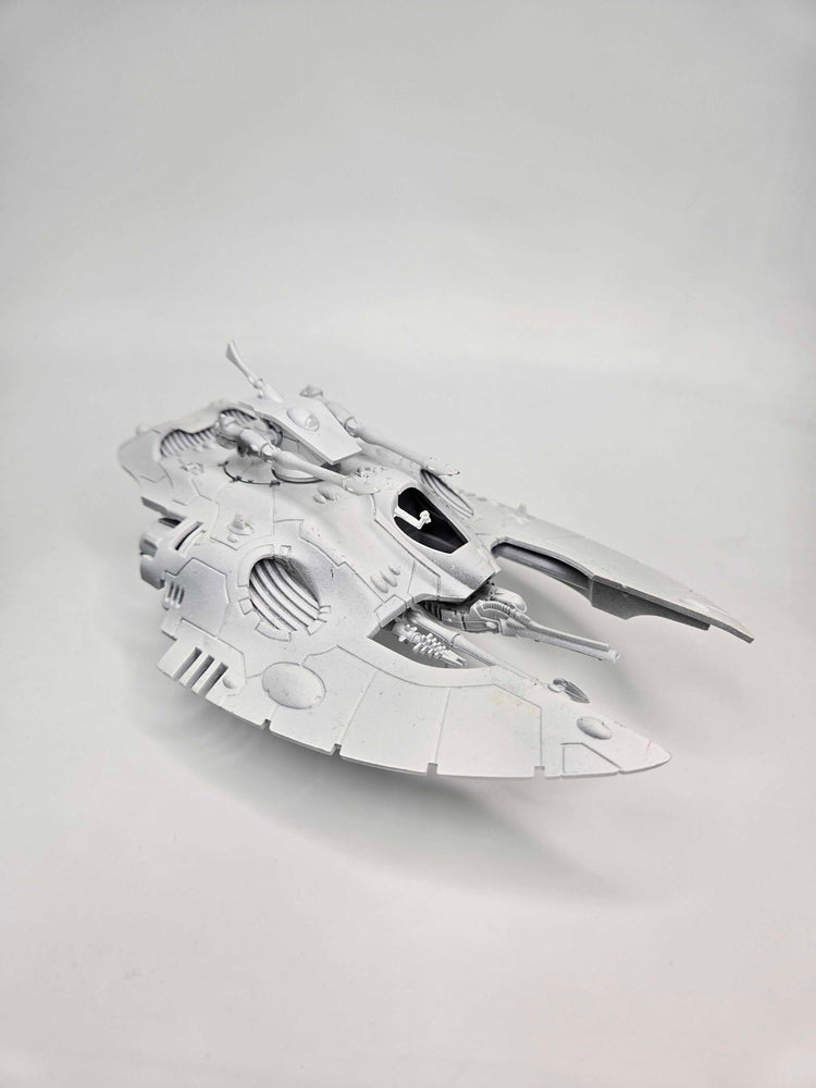 AELDARI - WAVE SERPENT - WARHAMMER 40K (A1125)