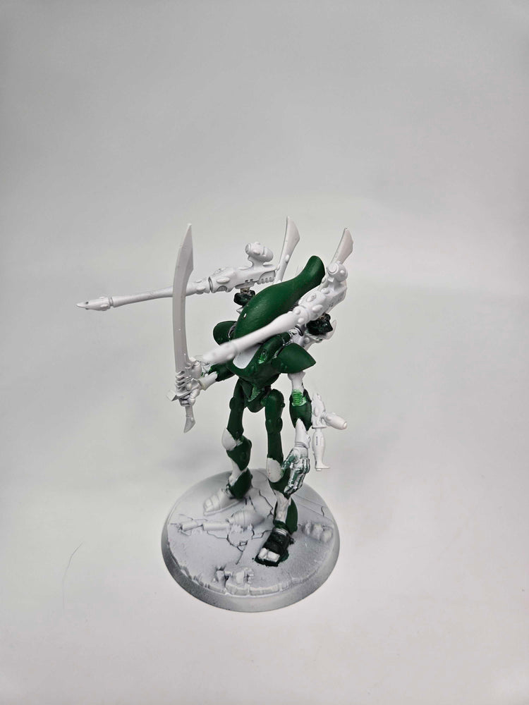 AELDARI - WRAITHLORD - WARHAMMER 40K (A1128)