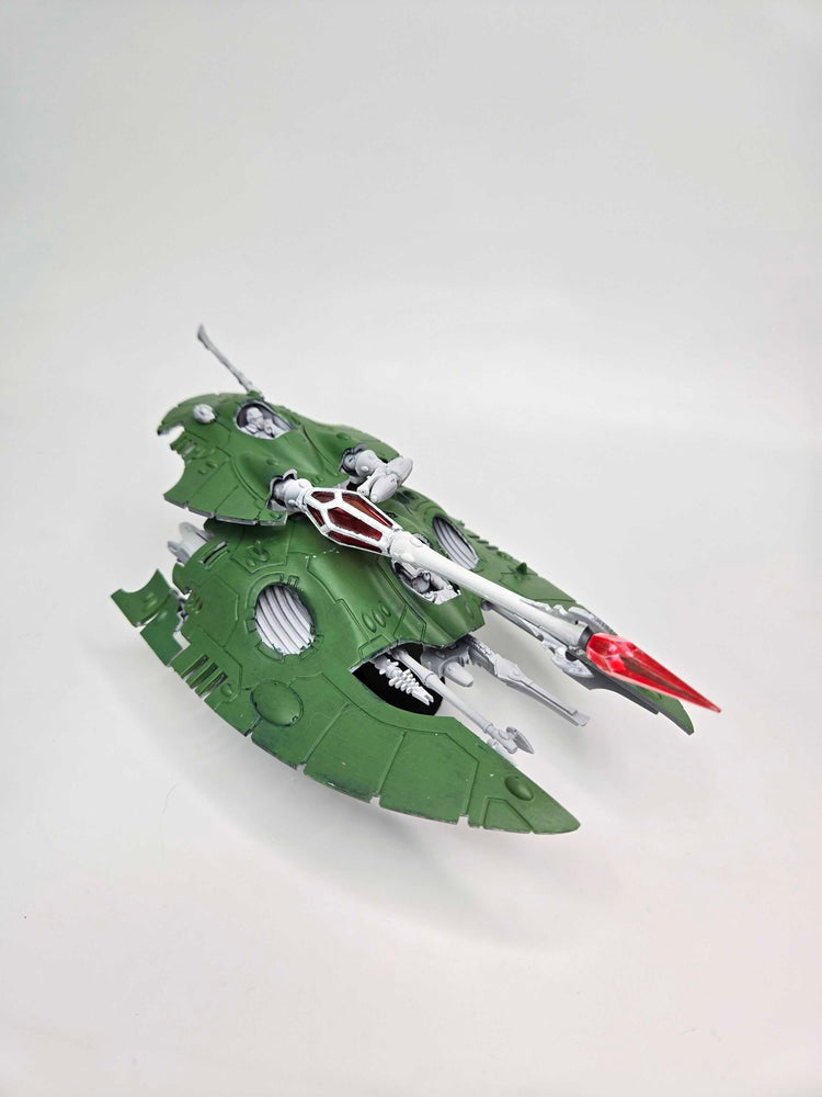 AELDARI - FIRE PRISM - WARHAMMER 40K (A1129)