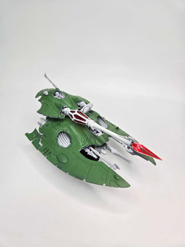 AELDARI - FIRE PRISM - WARHAMMER 40K (A1129)