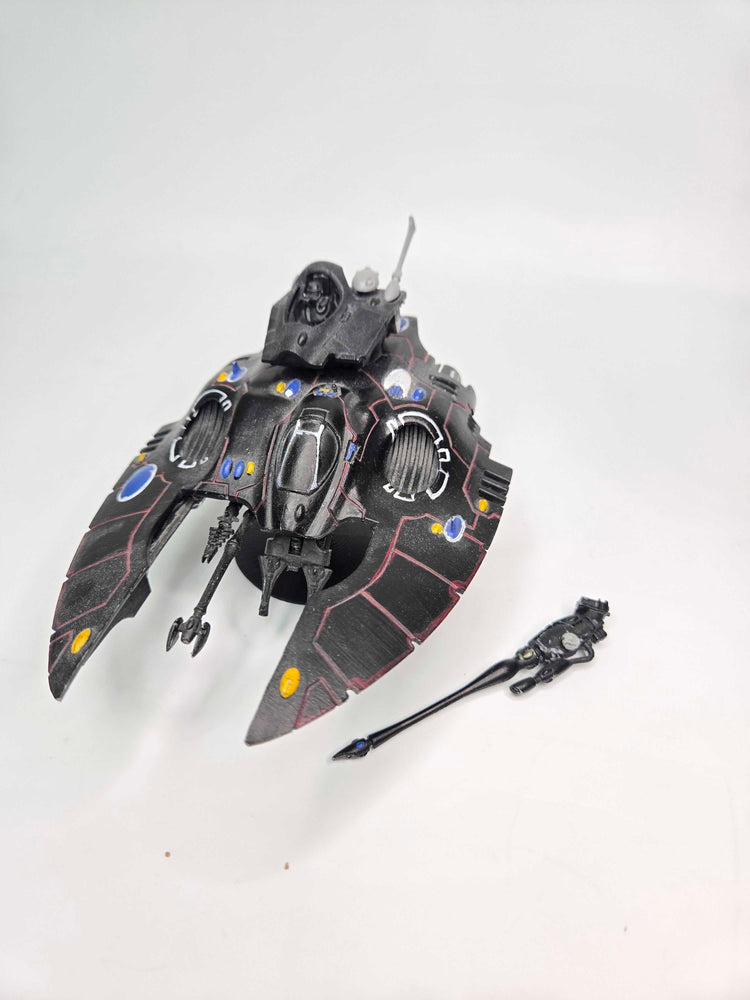 AELDARI - FALCON - WARHAMMER 40K - WARHAMMER 40K (A1146)