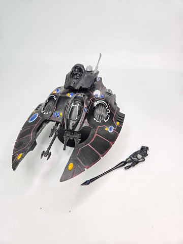 AELDARI - FALCON - WARHAMMER 40K - WARHAMMER 40K (A1146)