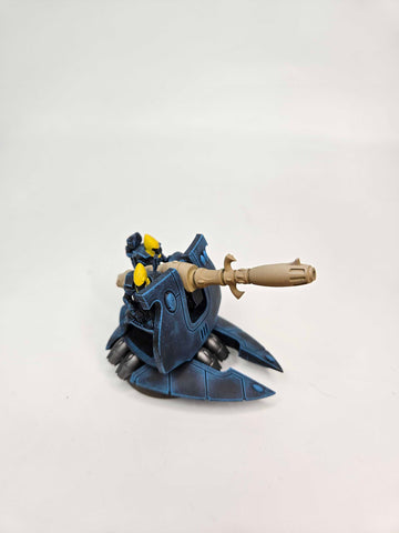 AELDARI - ELDAR SUPPORT WEAPON - WARHAMMER 40K (A1124)