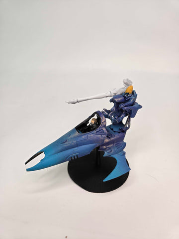 AELDARI - VYPER - WARHAMMER 40K (A1119)