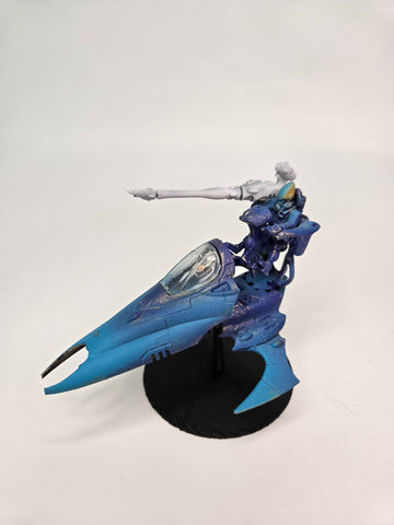 AELDARI - VYPER - WARHAMMER 40K (A1120)