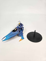 AELDARI - VYPER - WARHAMMER 40K (A1121)