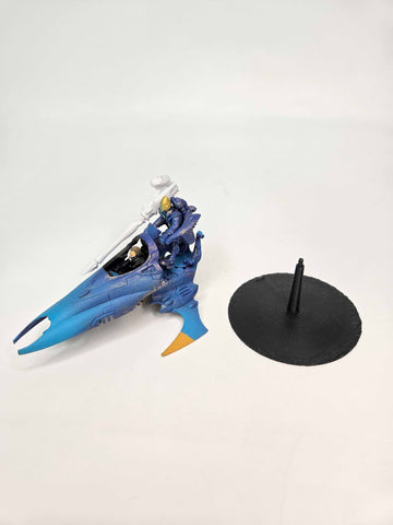 AELDARI - VYPER - WARHAMMER 40K (A1121)