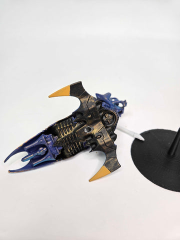 AELDARI - VYPER - WARHAMMER 40K (A1121)